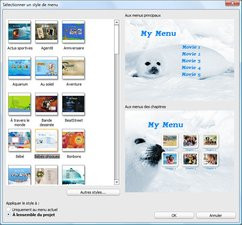 000000E100620266-photo-dossier-nero-8-roxio-10-styles-dvd.jpg