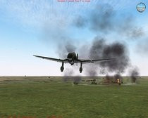 00D2000000311729-photo-battle-of-britain-ii-wings-of-victory.jpg