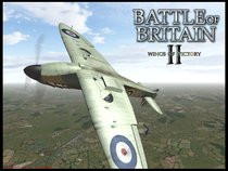 00D2000000311723-photo-battle-of-britain-ii-wings-of-victory.jpg
