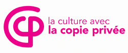 00712510-photo-logo-la-culture-avec-la-copie-priv-e.jpg