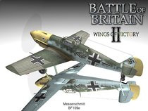 00D2000000311724-photo-battle-of-britain-ii-wings-of-victory.jpg