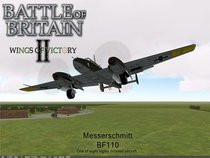 00D2000000311725-photo-battle-of-britain-ii-wings-of-victory.jpg