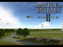 00D2000000311726-photo-battle-of-britain-ii-wings-of-victory.jpg