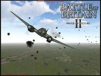00D2000000311727-photo-battle-of-britain-ii-wings-of-victory.jpg