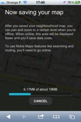 000000F004700590-photo-nokia-maps-pour-ios-et-android.jpg