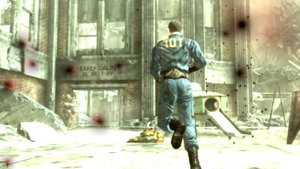 012C000000574020-photo-fallout-3.jpg