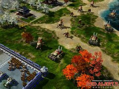 00F0000001874546-photo-command-conquer-alerte-rouge-3-la-r-volte.jpg