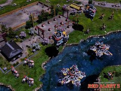 00F0000001874544-photo-command-conquer-alerte-rouge-3-la-r-volte.jpg