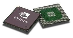 00FA000000052234-photo-chips-nvidia.jpg