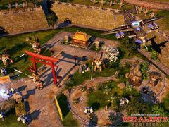 00F0000001851266-photo-command-conquer-alerte-rouge-3-la-r-volte.jpg