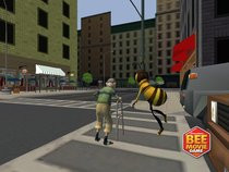 00D2000000525648-photo-bee-movie-game-dr-le-d-abeille.jpg