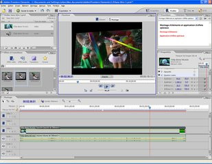 000000F000211358-photo-adobe-premiere-elements-2-0-2.jpg