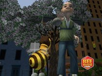 00D2000000525650-photo-bee-movie-game-dr-le-d-abeille.jpg