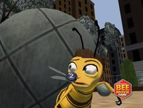 00D2000000525651-photo-bee-movie-game-dr-le-d-abeille.jpg