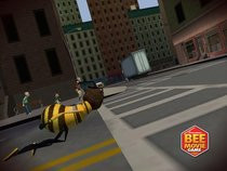 00D2000000525652-photo-bee-movie-game-dr-le-d-abeille.jpg