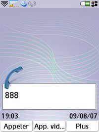 00C8000000567358-photo-sony-ericsson-p1i.jpg