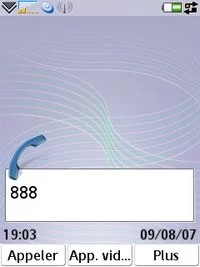 00C8000000567358-photo-sony-ericsson-p1i.jpg