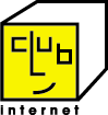 00092046-photo-club-internet-logo.jpg