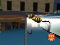 00D2000000525664-photo-bee-movie-game-dr-le-d-abeille.jpg
