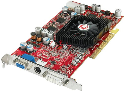 01F4000000056924-photo-carte-ati-radeon-9800-pro.jpg