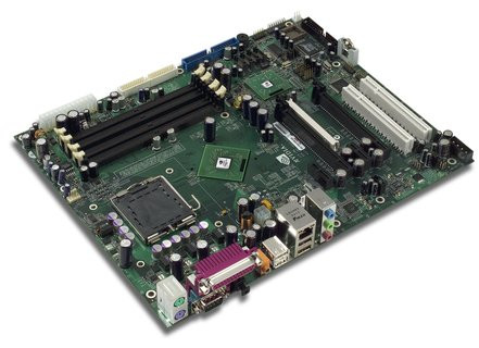 0000014000123937-photo-nforce-4-sli-intel-edition-carte-de-r-f-rence.jpg