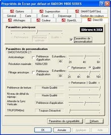00DC000000056965-photo-ati-radeon-9800-pro-drivers-2.jpg