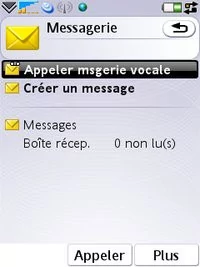 00C8000000567386-photo-sony-ericsson-p1i.jpg