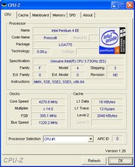 000000F000123888-photo-nforce-4-sli-intel-edition-test-overclocking.jpg