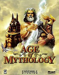 00C8000000054953-photo-bo-te-d-age-of-mythology.jpg