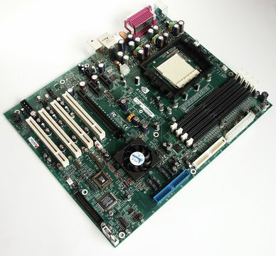 0000016800103568-photo-nv-nf4u-carte-m-re-crb-nvidia.jpg