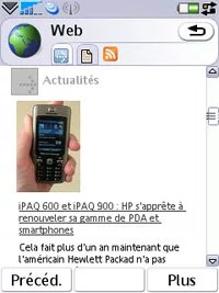00C8000000567363-photo-sony-ericsson-p1i.jpg