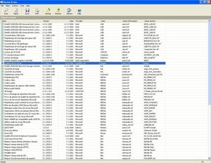 012C000000561741-photo-double-driver.jpg