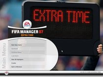 00D2000000432811-photo-fifa-manager-07-extra-time.jpg