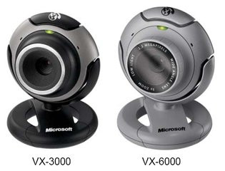 000000F000313056-photo-microsoft-lifecam.jpg