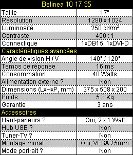 00080824-photo-belinea-10-17-35-caract-ristiques.jpg