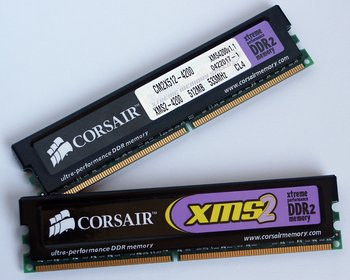 0000011800091369-photo-intel-pcie-corsair-ddr2.jpg