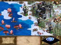00D2000000000039-photo-age-of-empires-ii-the-conquerors.jpg