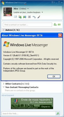 0000019000384926-photo-windows-live-messenger-8-1-b-ta.jpg