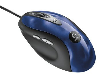 0000010400093072-photo-souris-logitech-mx510.jpg