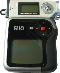 00FA000000080483-photo-rio-karma-iriver-ifp-190tc.jpg