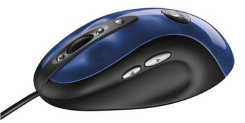 000000B400093073-photo-souris-logitech-mx510-2.jpg