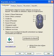 000000B400093070-photo-souris-mx510-drivers-1.jpg