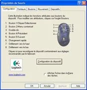 000000B400093070-photo-souris-mx510-drivers-1.jpg