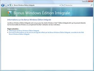 000000F500885118-photo-windows-vista-service-pack-1-rtm-5.jpg