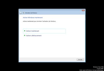000000F500885826-photo-windows-vista-service-pack-1-rtm-activation-wga.jpg