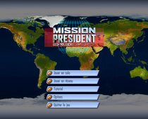 00D2000000474453-photo-mission-pr-sident-geopolitical-simulator.jpg