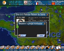 00D2000000474454-photo-mission-pr-sident-geopolitical-simulator.jpg
