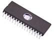 006C000000059231-photo-eprom.jpg