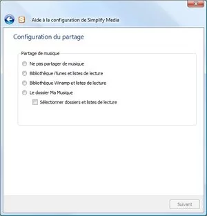 012C000001792846-photo-configuration-du-partage.jpg