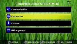 00FA000001674292-photo-go-explore-psp-gps021.jpg